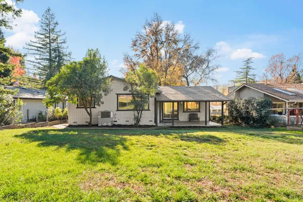 $514,000 | 24626 Oro Valley Road, Auburn, CA 95602