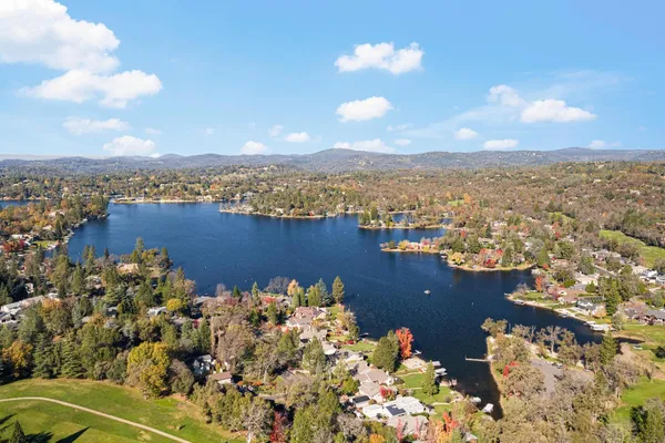 $514,000 | 24626 Oro Valley Road, Auburn, CA 95602