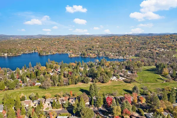 $514,000 | 24626 Oro Valley Road, Auburn, CA 95602