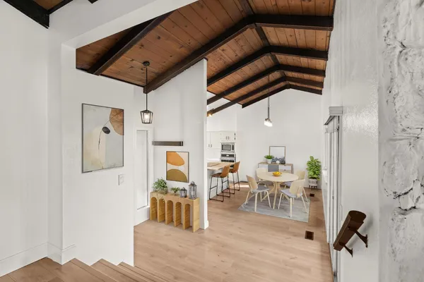 $514,000 | 24626 Oro Valley Road, Auburn, CA 95602