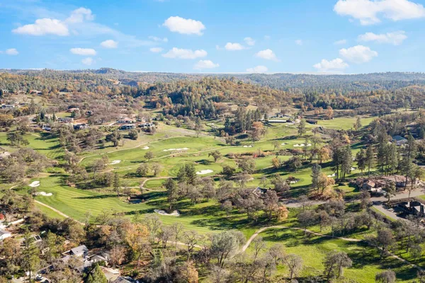 $514,000 | 24626 Oro Valley Road, Auburn, CA 95602