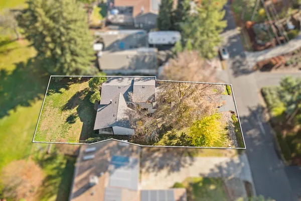 $514,000 | 24626 Oro Valley Road, Auburn, CA 95602