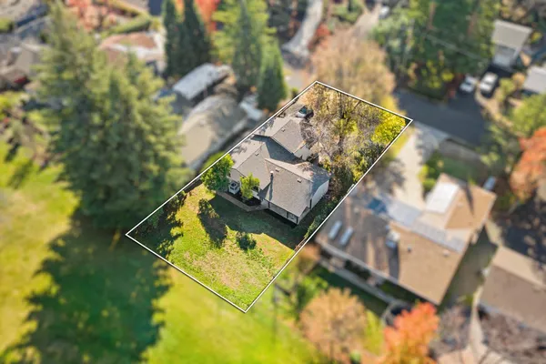 $514,000 | 24626 Oro Valley Road, Auburn, CA 95602