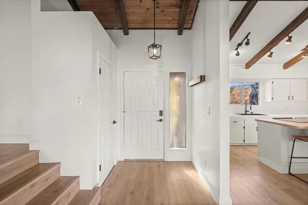 $514,000 | 24626 Oro Valley Road, Auburn, CA 95602