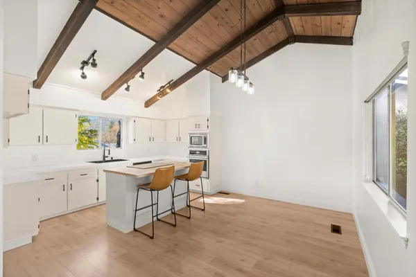 $514,000 | 24626 Oro Valley Road, Auburn, CA 95602