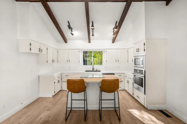 $514,000 | 24626 Oro Valley Road, Auburn, CA 95602