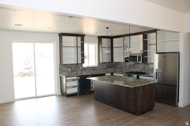 4933 North Remington Enoch, UT 84721 - Photo 4 of 29