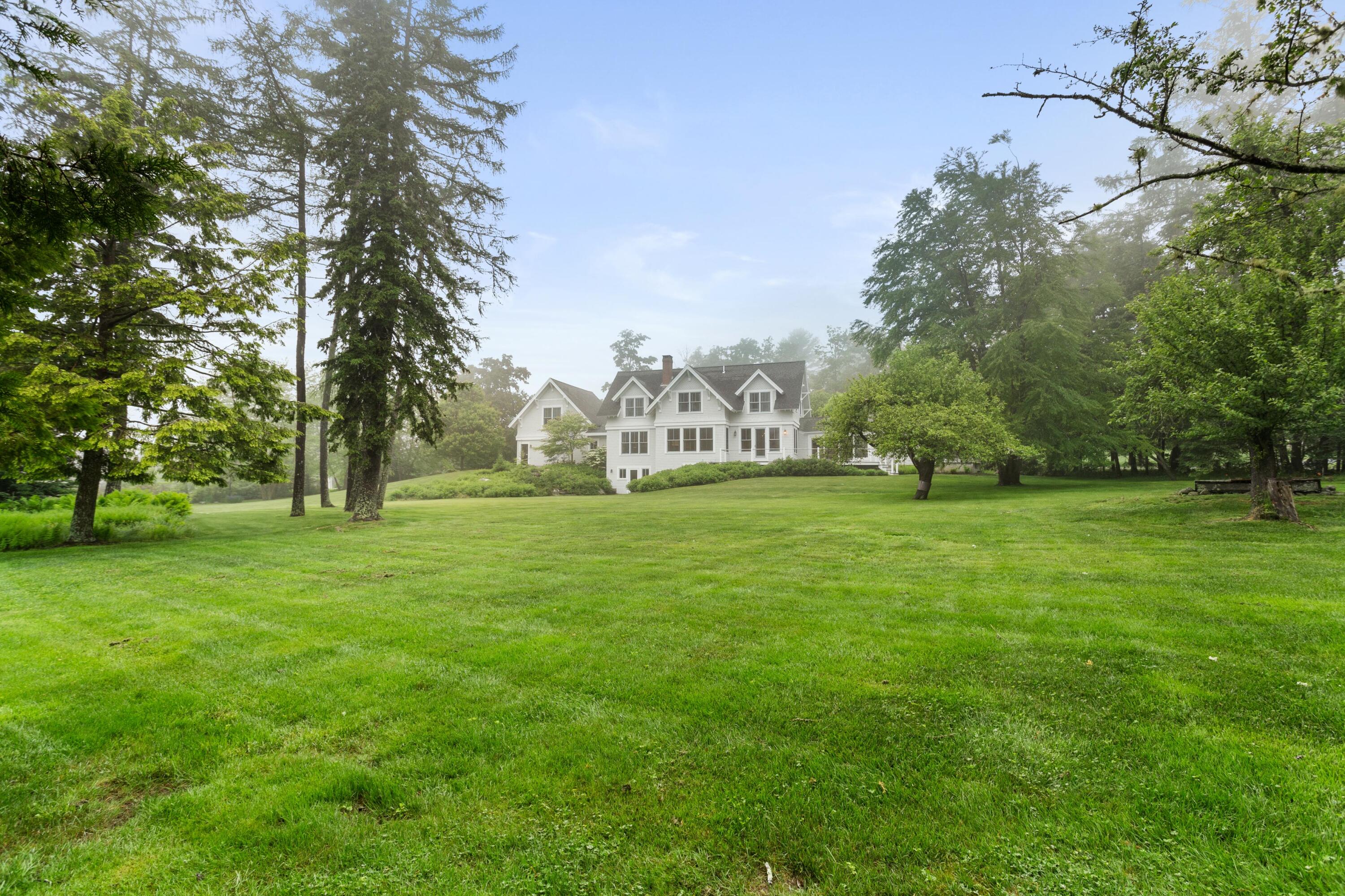 12 Madockawando Road Castine, ME 04421 - Photo 35 of 39 7BEF4531-3422-4270-9532-04BD01FAC7BB