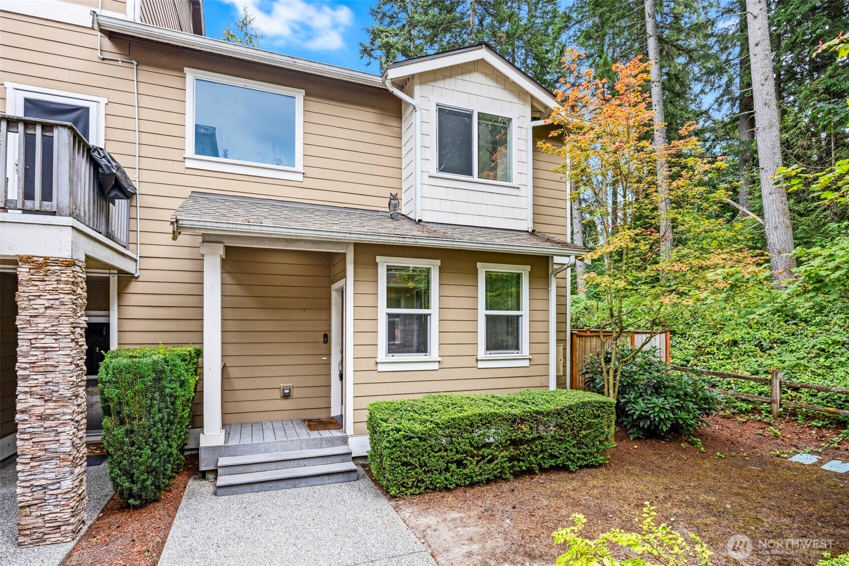 21622 11th Court Southeast Bothell, WA 98021 - Photo 3 of 40 Gallery Image 3