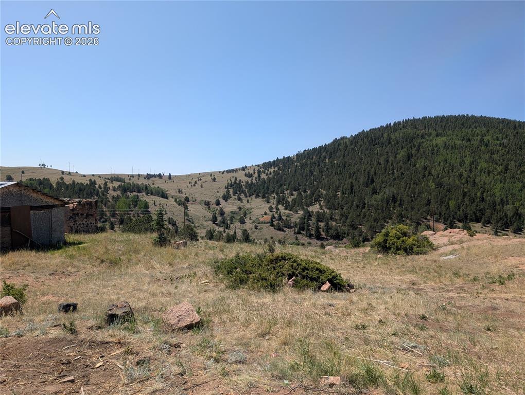 613 South 3rd Street Victor, CO 80860 - Photo 12 of 20