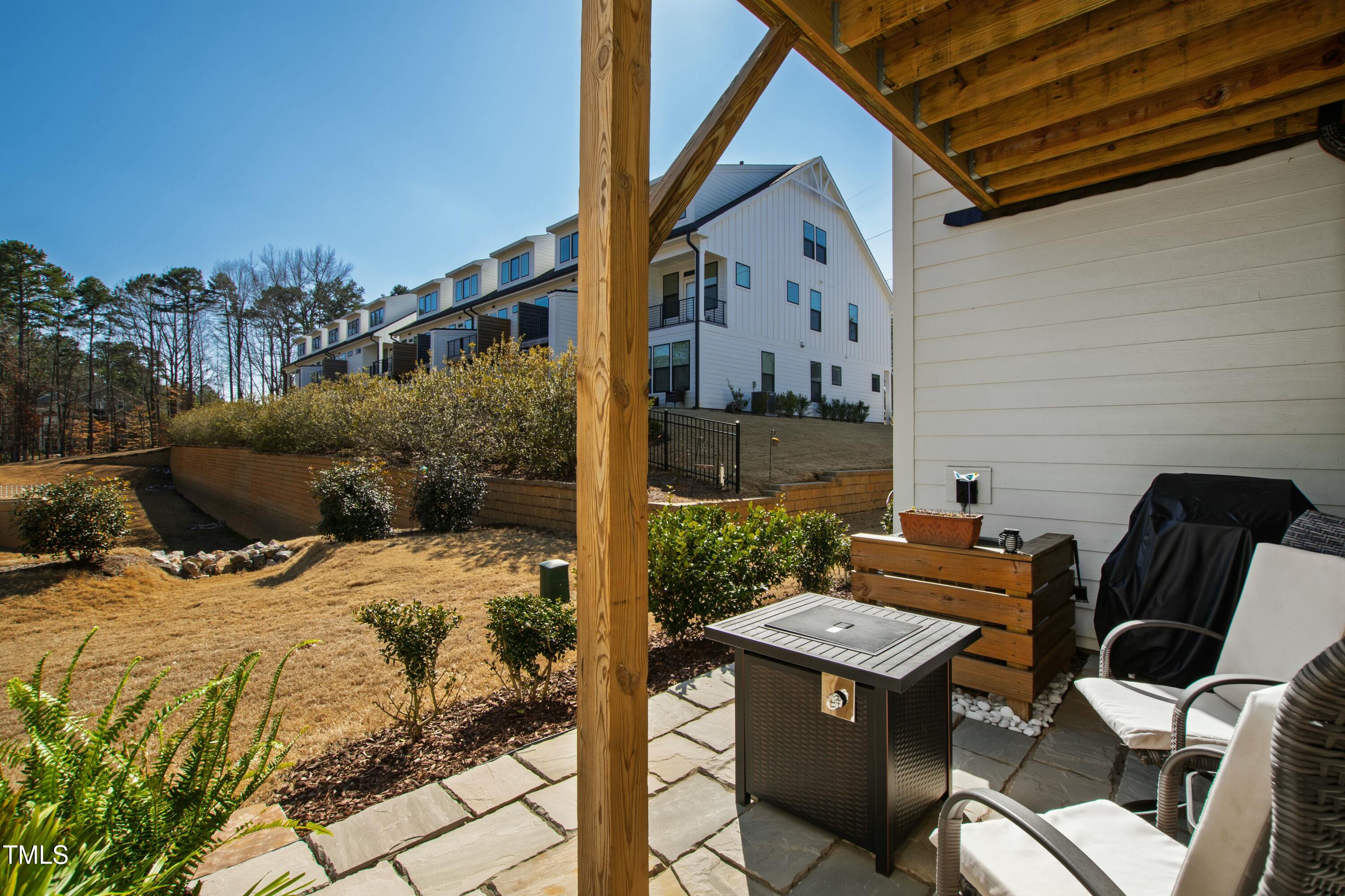 4012 Emerald Green Road Raleigh, NC 27612 - Photo 44 of 52 tempImagefbuKmp