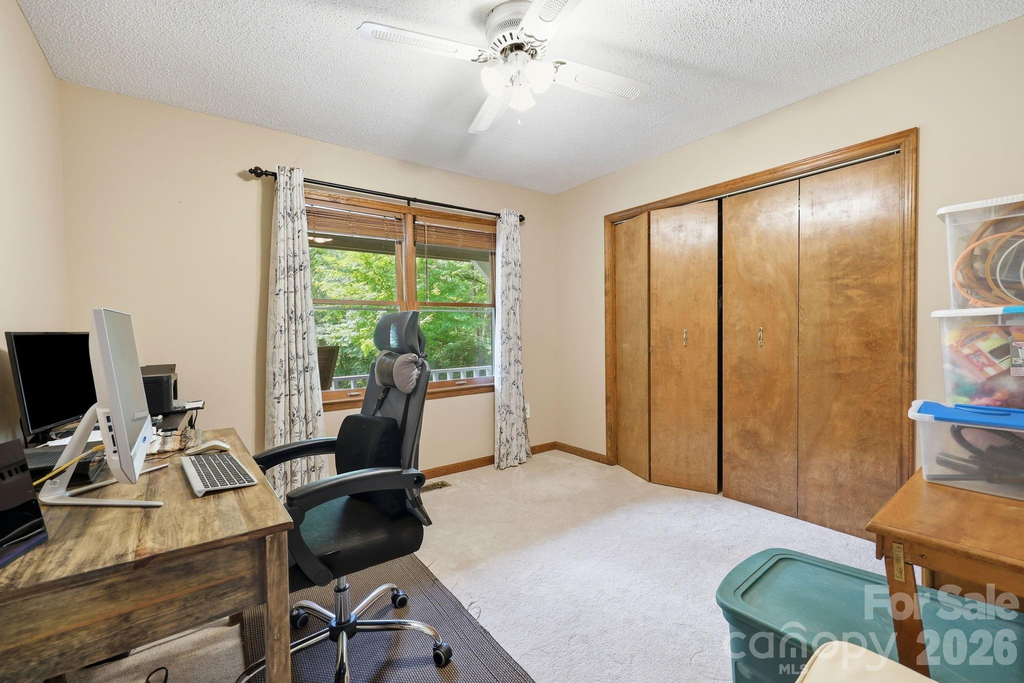 798 Worley Road Marion, NC 28752 - Photo 22 of 47