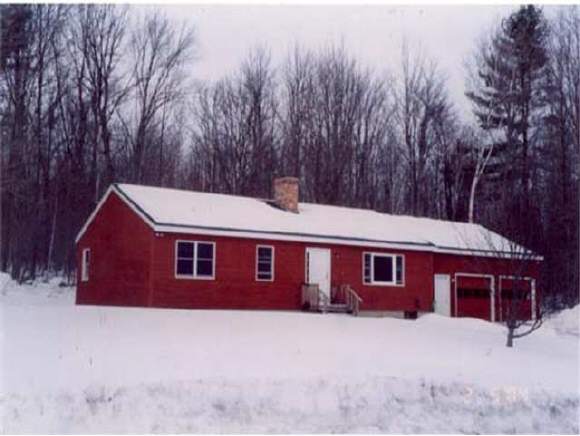 12 Boulder Road Hillsborough, NH 03244 - Photo 1 of 2 Gallery Image 1
