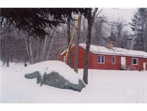 12 Boulder Road Hillsborough, NH 03244 - Photo 2 of 2 Gallery Image 2