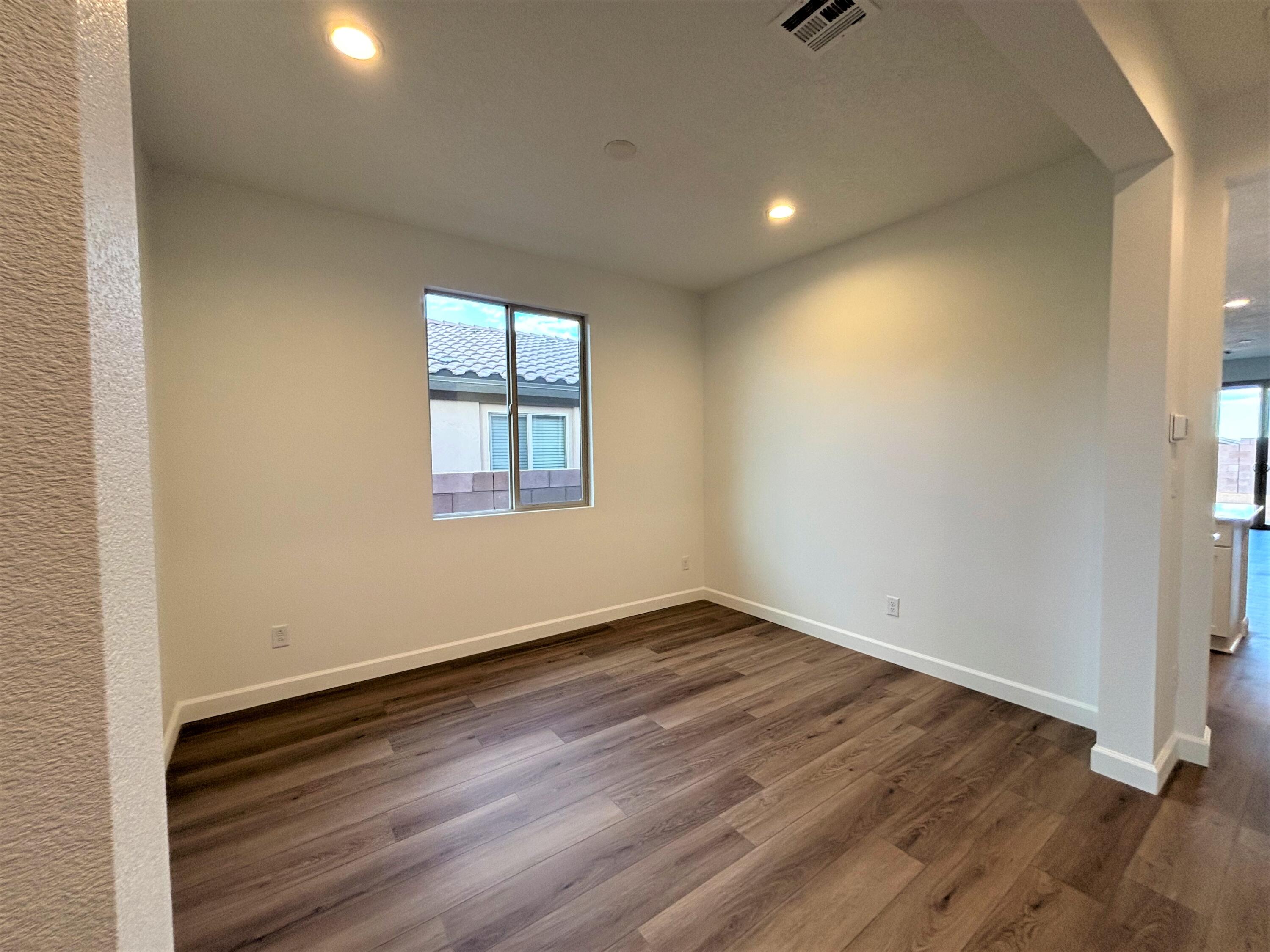 5436 Blazing Star Street Northeast Rio Rancho, NM 87144 - Photo 4 of 19 Gallery Image 4