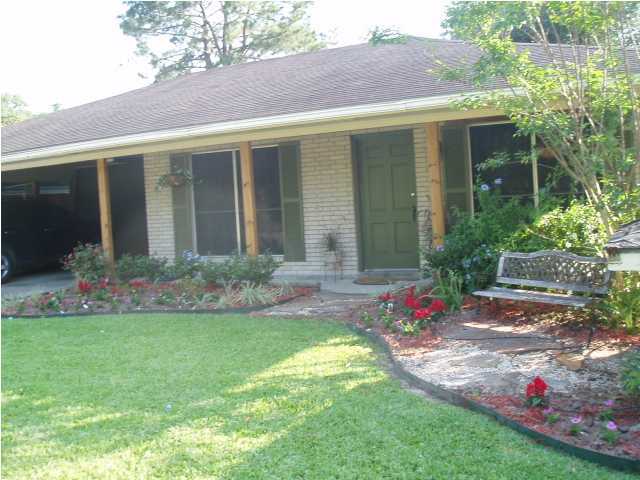 214 Pillette Road Lafayette, LA 70508 - Photo 1 of 8 Primary Photo