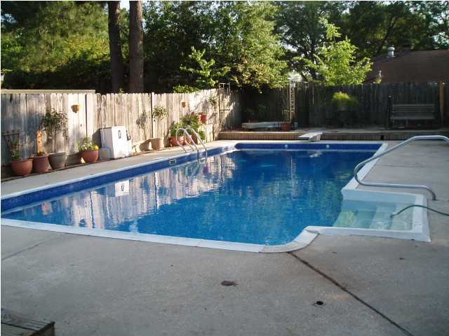 214 Pillette Road Lafayette, LA 70508 - Photo 2 of 8 Additional Photo