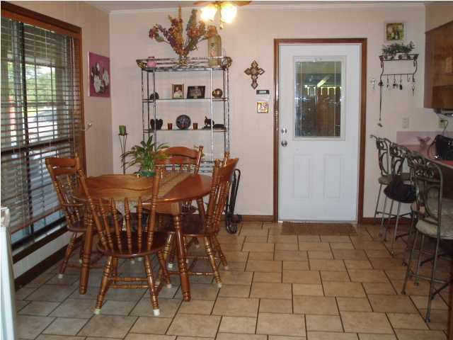 214 Pillette Road Lafayette, LA 70508 - Photo 3 of 8 Additional Photo