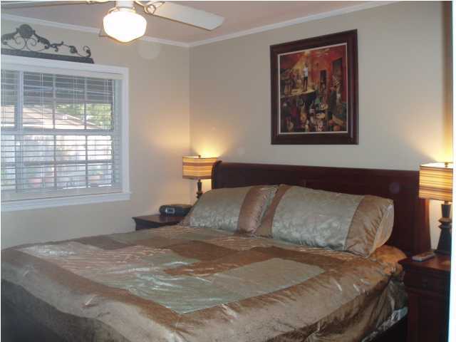 214 Pillette Road Lafayette, LA 70508 - Photo 4 of 8 Additional Photo