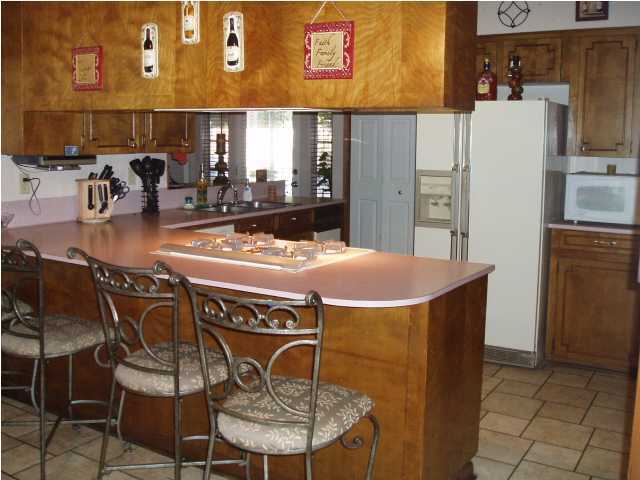 214 Pillette Road Lafayette, LA 70508 - Photo 5 of 8 Additional Photo