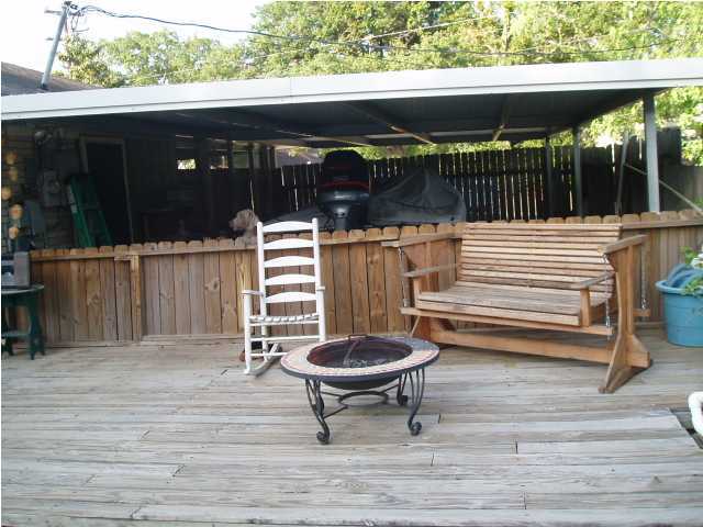 214 Pillette Road Lafayette, LA 70508 - Photo 7 of 8 Additional Photo