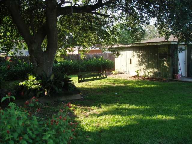 214 Pillette Road Lafayette, LA 70508 - Photo 8 of 8 Additional Photo