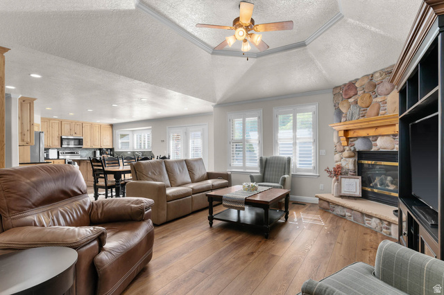 11474 South Jordan Farms Road South Jordan, UT 84095 - Photo 7 of 40