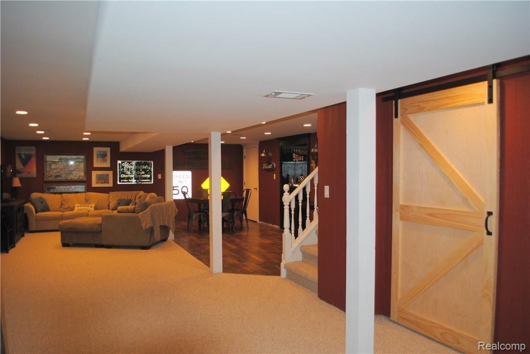 501 Ruff Drive Monroe, MI 48162 - Photo 25 of 27 DSC_0155-1.jpg
