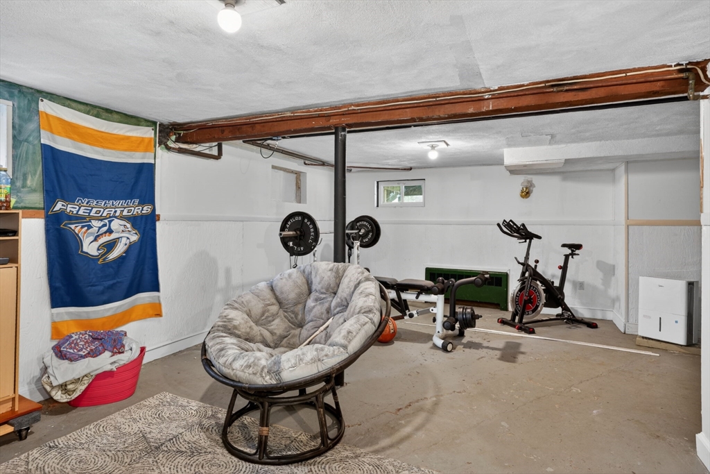 12 Chadwick Road Burlington, MA 01803 - Photo 23 of 40 Gallery Image 23