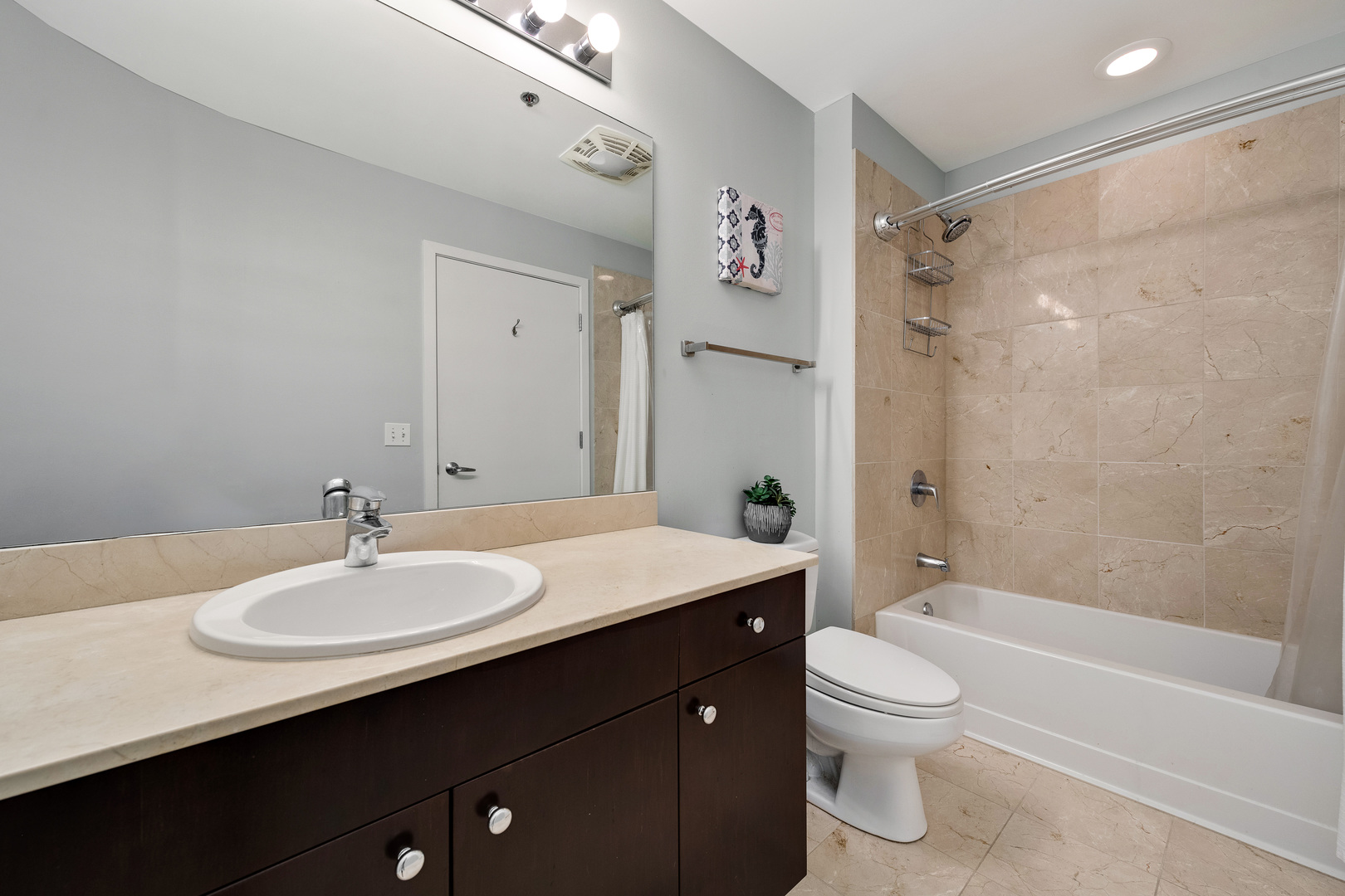 303 West Ohio Street, Unit 1807 Chicago, IL 60654 - Photo 13 of 29