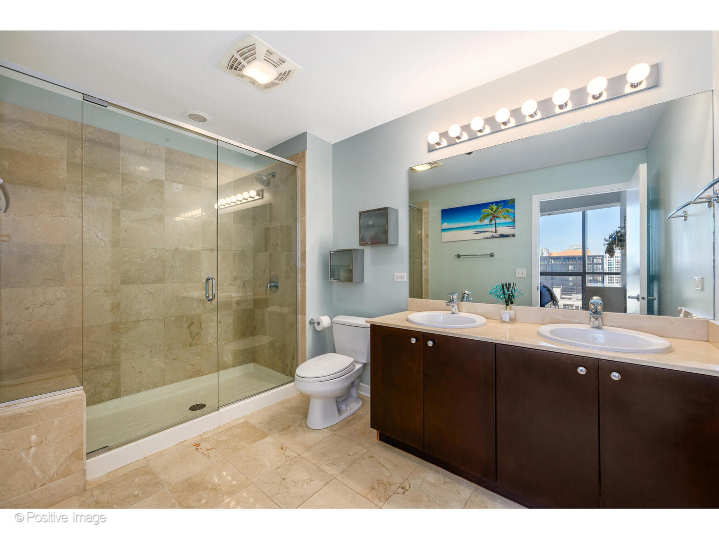 303 West Ohio Street, Unit 1807 Chicago, IL 60654 - Photo 10 of 29