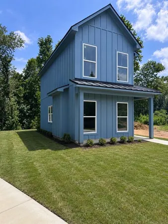 $186,500 | 9051 Centennial Drive, Greenwood, LA 71033