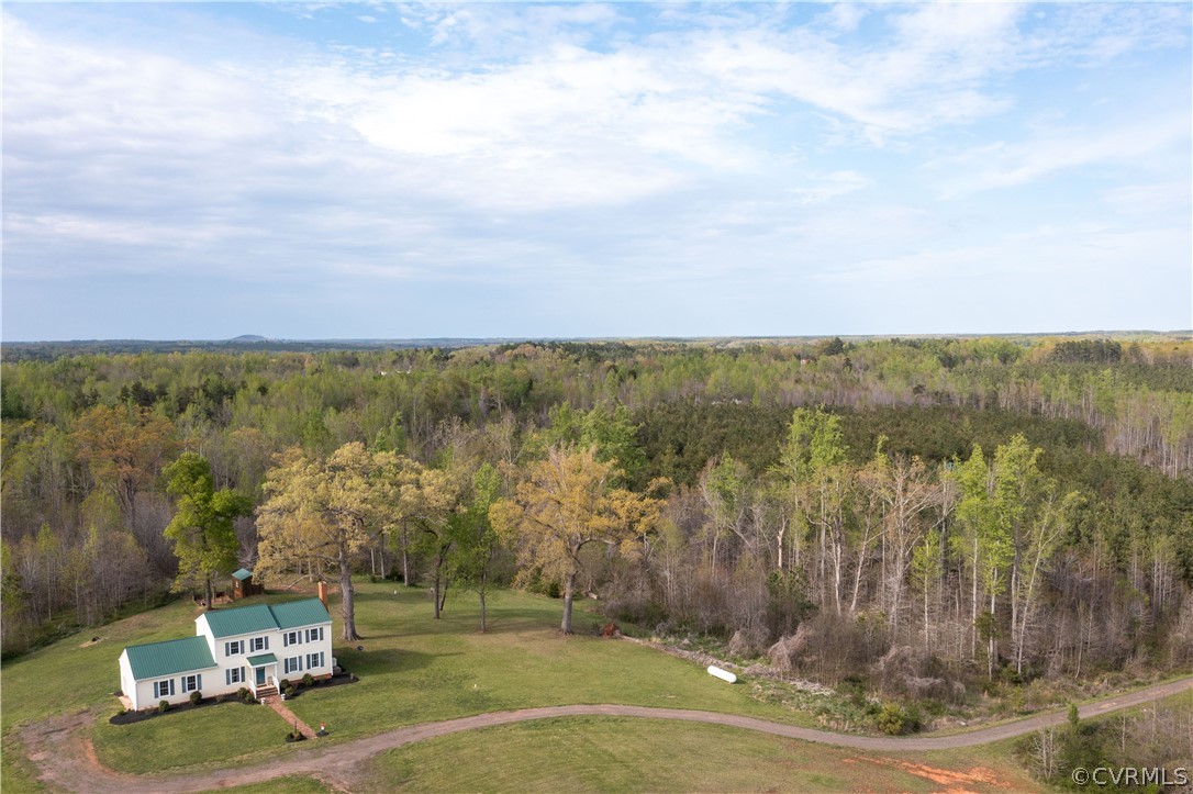 1000 Free State Road Meherrin, VA 23954 - Photo 4 of 30