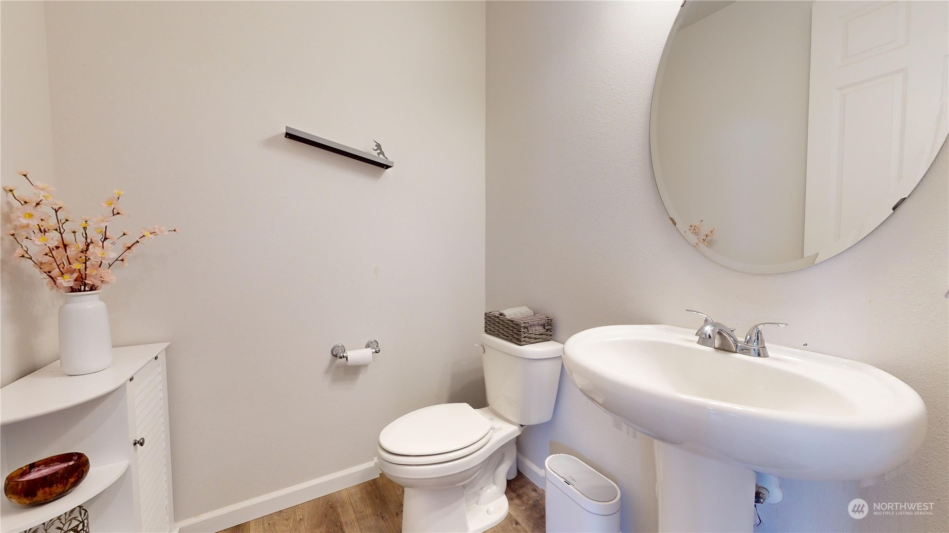 4348 Andasio Loop Southeast Port Orchard, WA 98366 - Photo 12 of 30 Gallery Image 12