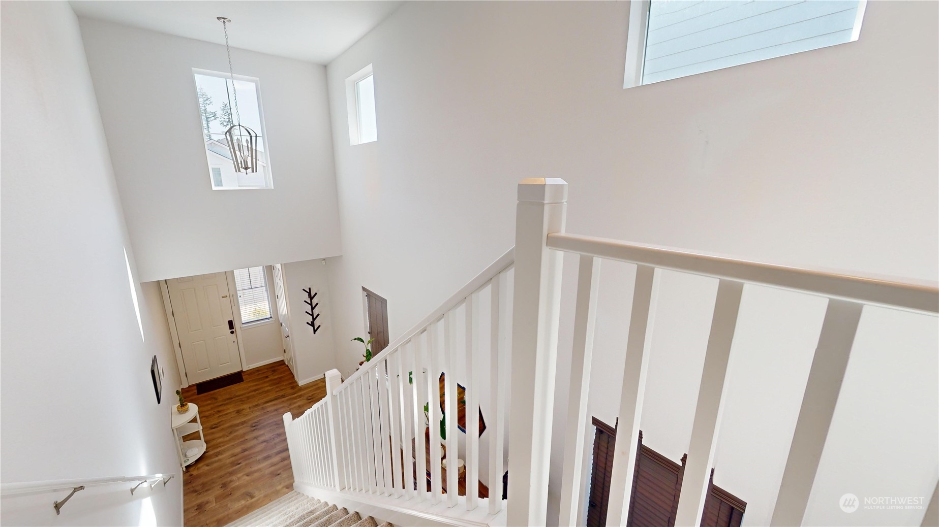 4348 Andasio Loop Southeast Port Orchard, WA 98366 - Photo 13 of 30 Gallery Image 13