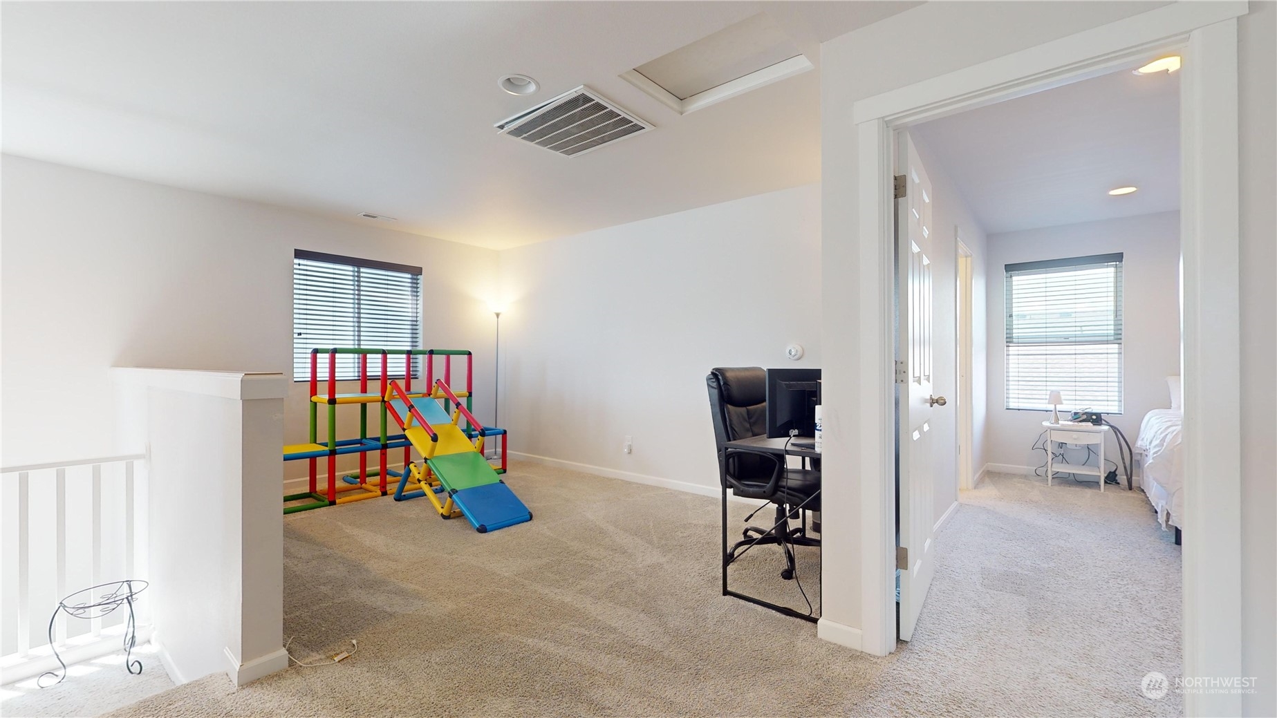 4348 Andasio Loop Southeast Port Orchard, WA 98366 - Photo 14 of 30 Gallery Image 14