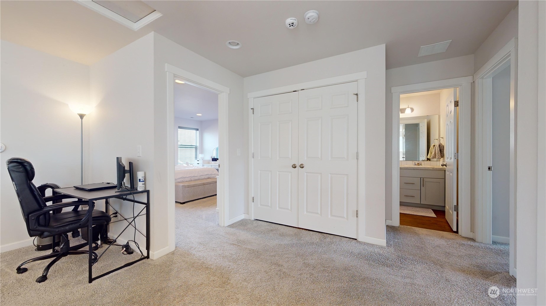 4348 Andasio Loop Southeast Port Orchard, WA 98366 - Photo 16 of 30 Gallery Image 16