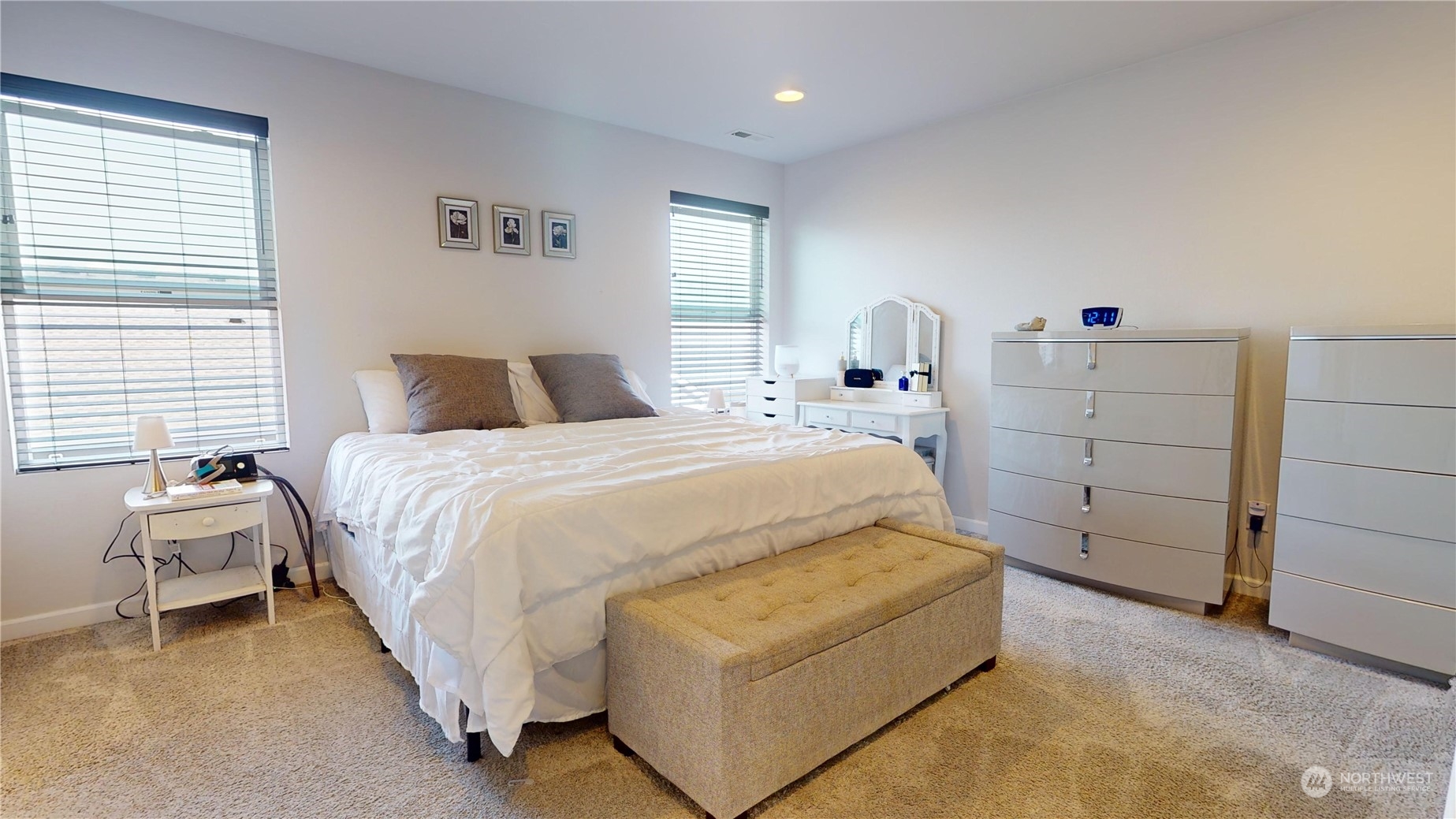 4348 Andasio Loop Southeast Port Orchard, WA 98366 - Photo 18 of 30 Gallery Image 18