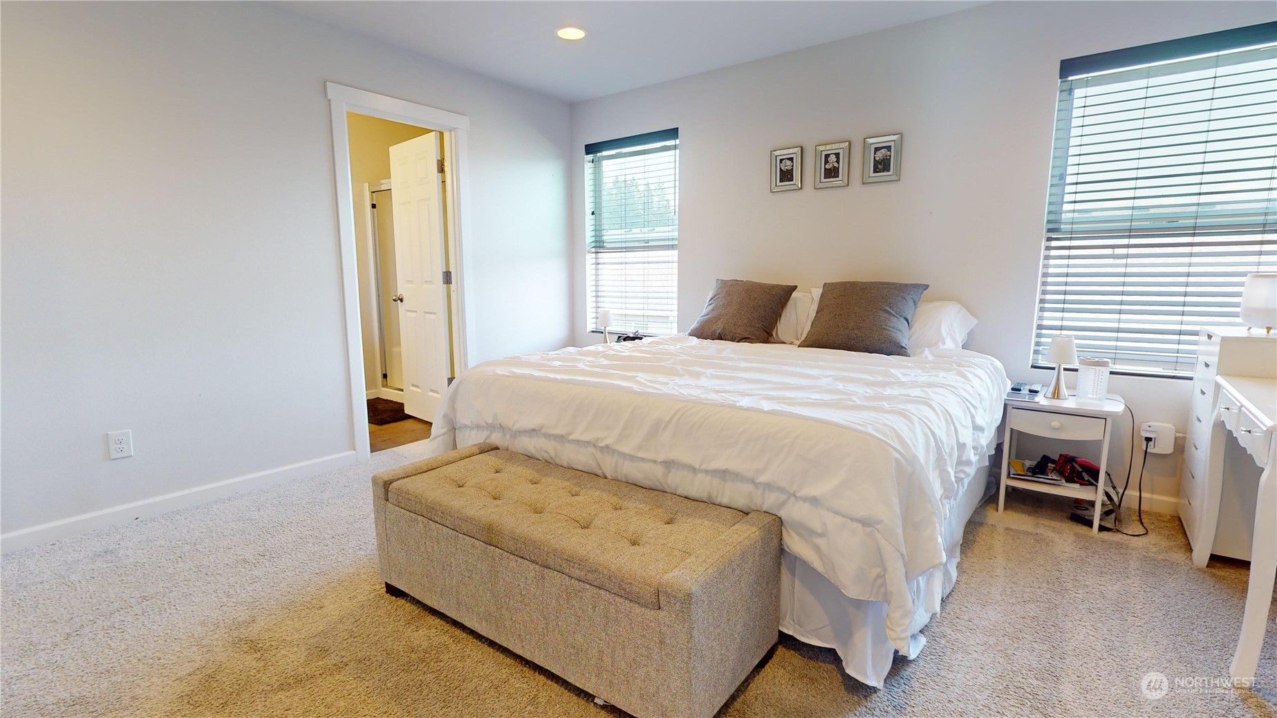4348 Andasio Loop Southeast Port Orchard, WA 98366 - Photo 19 of 30 Gallery Image 19