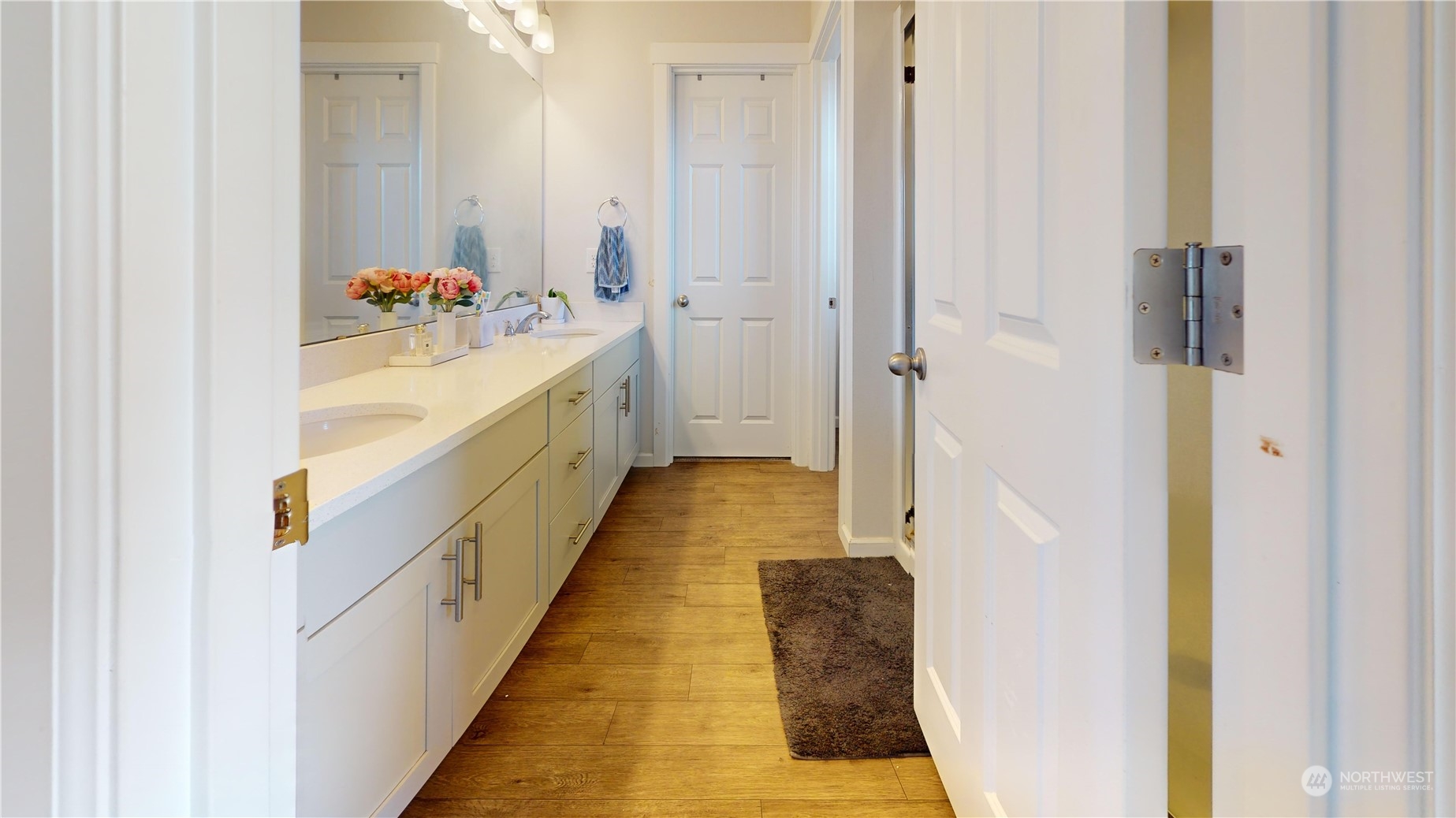 4348 Andasio Loop Southeast Port Orchard, WA 98366 - Photo 20 of 30 Gallery Image 20