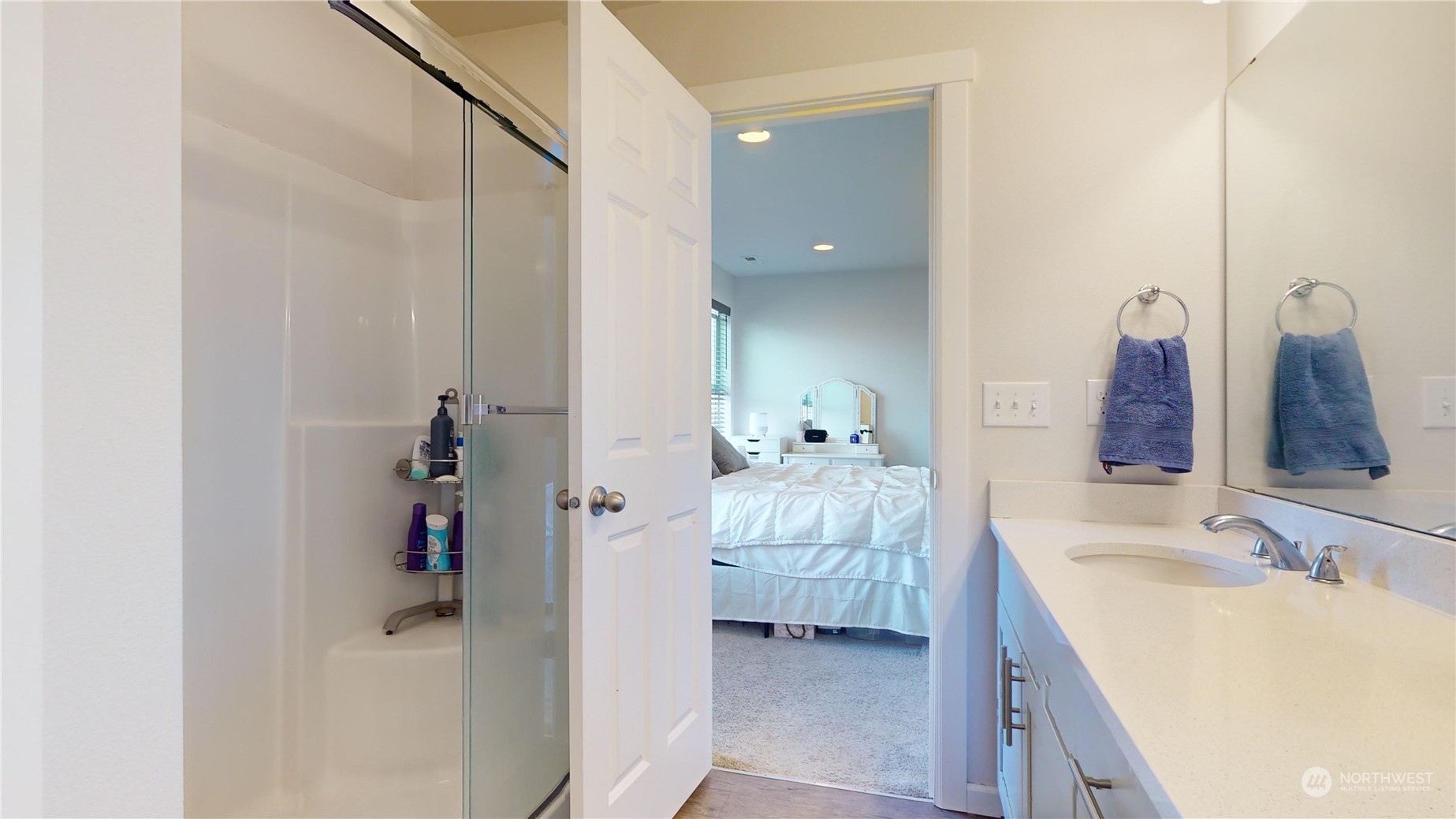4348 Andasio Loop Southeast Port Orchard, WA 98366 - Photo 21 of 30 Gallery Image 21
