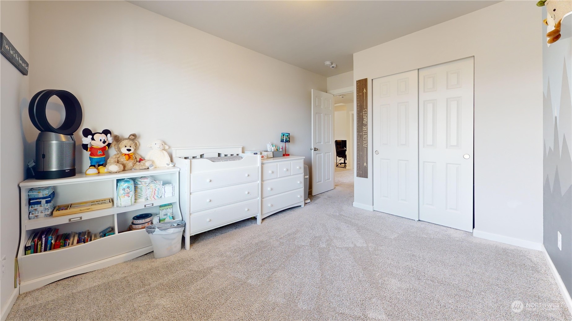 4348 Andasio Loop Southeast Port Orchard, WA 98366 - Photo 22 of 30 Gallery Image 22