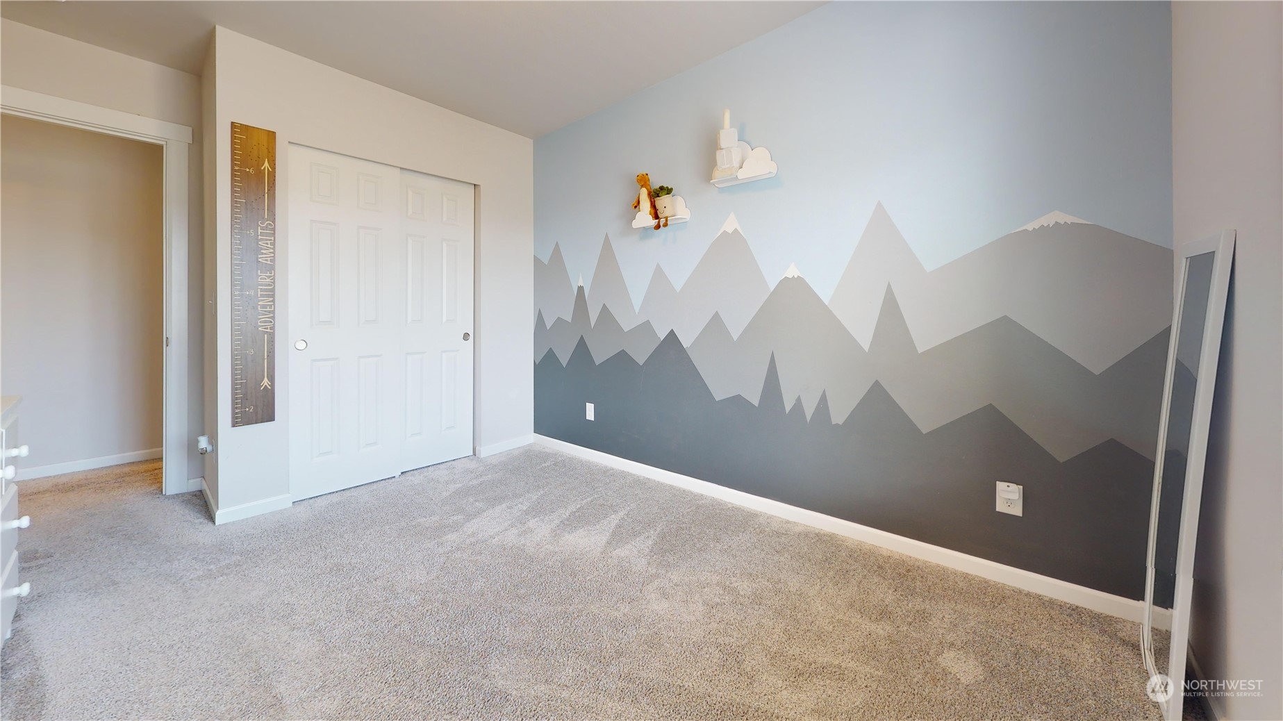4348 Andasio Loop Southeast Port Orchard, WA 98366 - Photo 23 of 30 Gallery Image 23