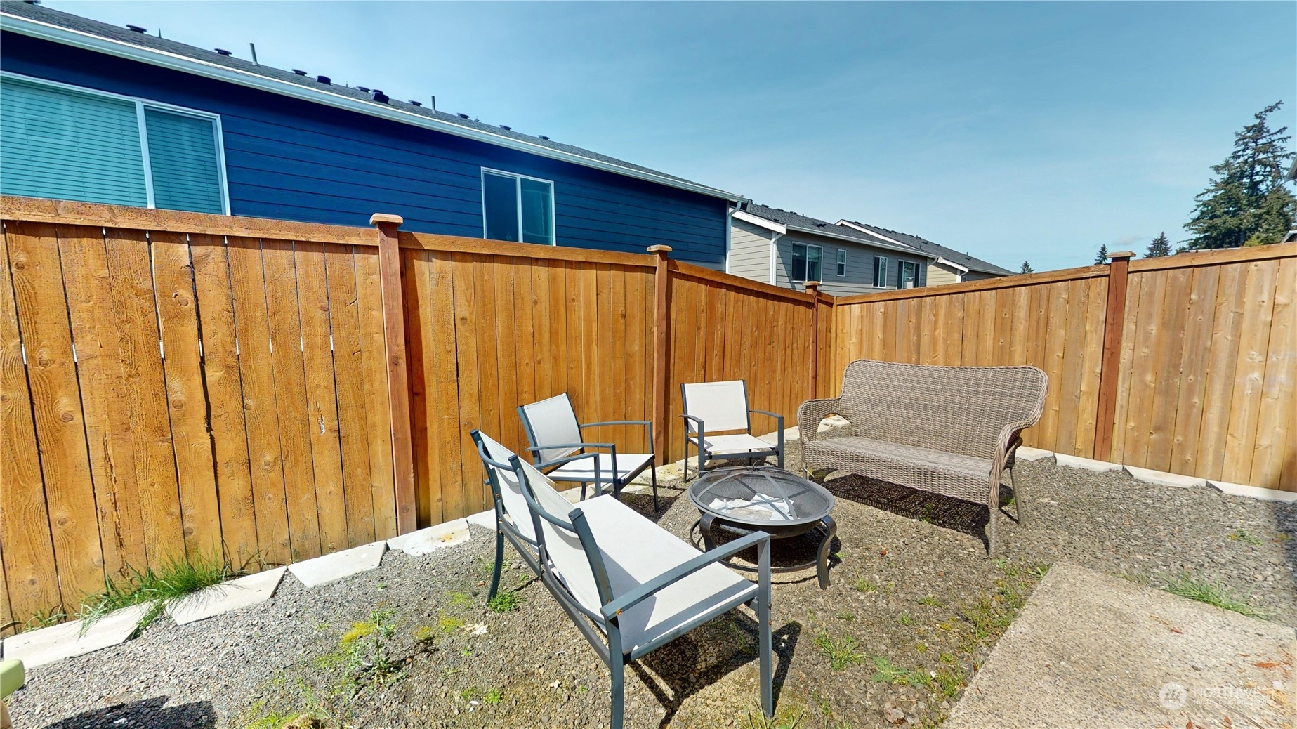 4348 Andasio Loop Southeast Port Orchard, WA 98366 - Photo 27 of 30 Gallery Image 27