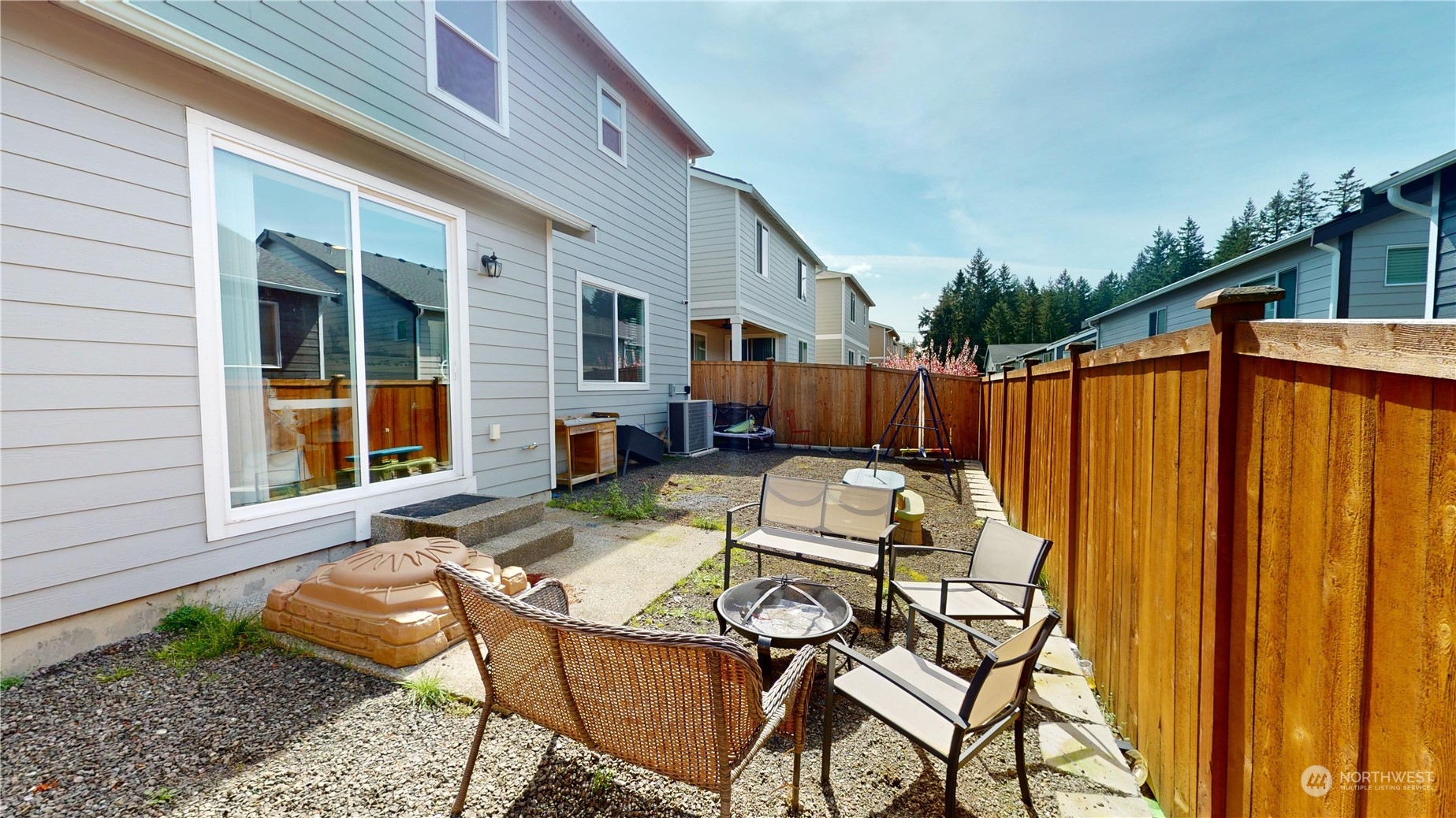 4348 Andasio Loop Southeast Port Orchard, WA 98366 - Photo 28 of 30 Gallery Image 28