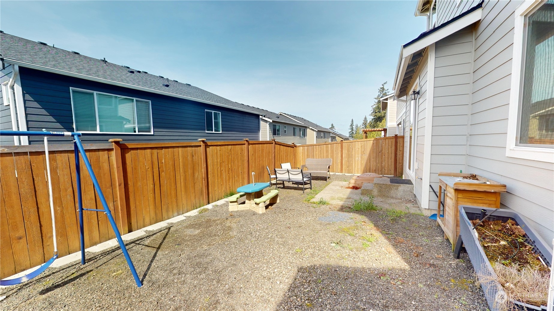 4348 Andasio Loop Southeast Port Orchard, WA 98366 - Photo 29 of 30 Gallery Image 29