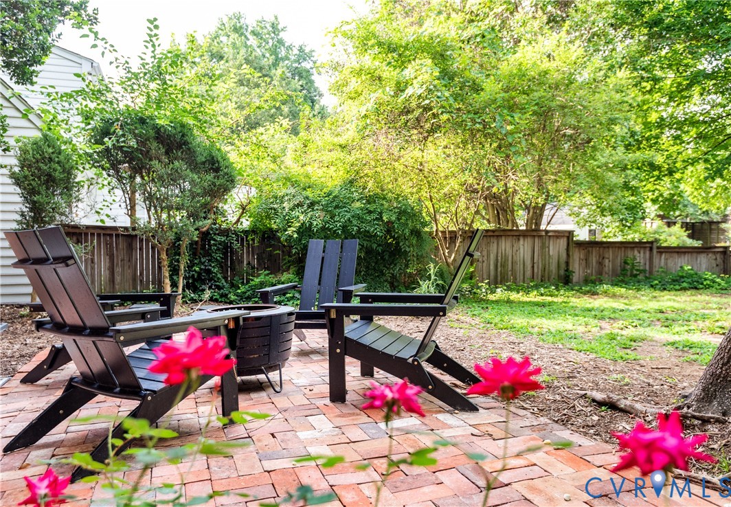5220 Sylvan Road Richmond, VA 23225 - Photo 42 of 47