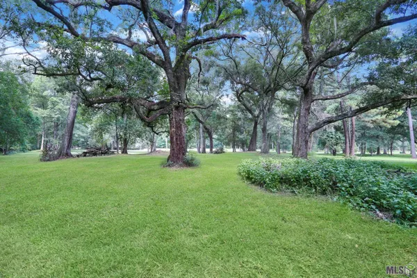 $199,000 | 10100 Longleaf Ln Street, St. Francisville, LA 70775
