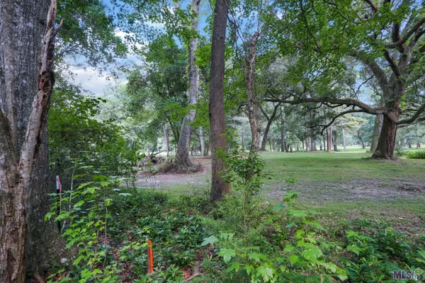 $199,000 | 10100 Longleaf Ln Street, St. Francisville, LA 70775