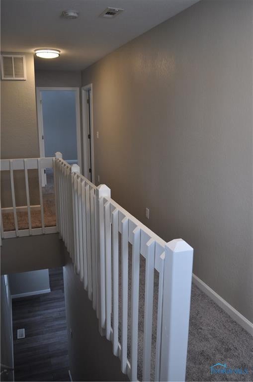 303 North Wynn Road Oregon, OH 43616 - Photo 26 of 29 Gallery Image 26